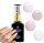  Victoria Vynn Aufbaubasis 15 ml