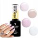  Victoria Vynn Aufbaubasis 15 ml