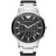  Link für Emporio Armani AR2460 Uhrenarmband