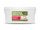  NematodenSTOP 1kg BIOGEN Nematado Biocontrol Reduziert die Anzahl der Nematoden