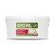  NematodenSTOP 1kg BIOGEN Nematado Biocontrol Reduziert die Anzahl der Nematoden