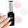  VICTORIA VYNN JUST BASE HYBRID-BASIS MIT PARTIKELN – FARBE WAHL – 8 ml