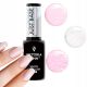  VICTORIA VYNN JUST BASE HYBRID-BASIS MIT PARTIKELN – FARBE WAHL – 8 ml