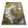 Teppiche NEW IDEA Niederflor-Teppich 160 x 230 cm
