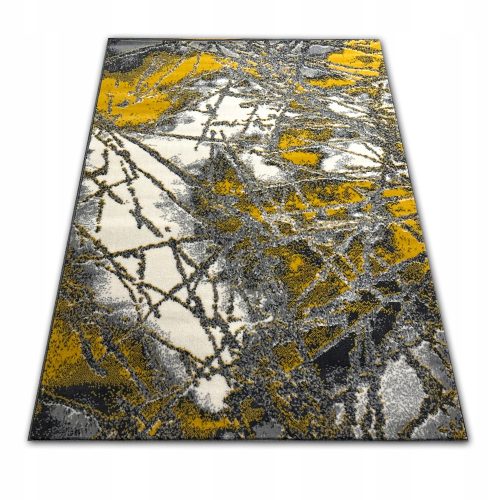 Teppiche NEW IDEA Niederflor-Teppich 160 x 230 cm