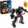  Lego STAR WARS 75368 Darth Vaders Mech + LEGO Papiertüte 001-2021-2022-2023-2024