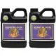  Advanced Nutrients flüssiger Mehrstoffdünger 2 kg 2 l