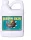  ADVANCED NUTRIENTS RHINO SKIN 10L IMMUNITÄT