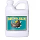 ADVANCED NUTRIENTS RHINO SKIN 10L IMMUNITÄT