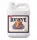  ADVANCED NUTRIENTS REVIVE 5L, REAKTIVATOR
