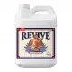  ADVANCED NUTRIENTS REVIVE 5L, REAKTIVATOR