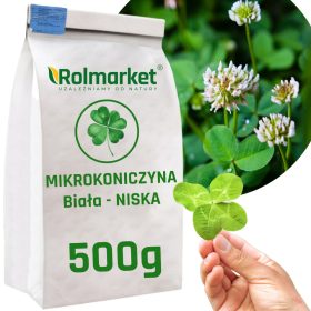  Granum Weidegras 100 m² 0,5 kg