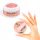  VICTORIA VYNN MOUSSE GEL AUFBAUGEL MIT THixotropie – FARBE WAHL – 15 ml
