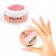  VICTORIA VYNN MOUSSE GEL AUFBAUGEL MIT THixotropie – FARBE WAHL – 15 ml