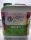  Horti Activ Mikro 1L Blatt mit Mikroelementen, mit