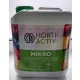 Horti Activ Mikro 1L Blatt mit Mikroelementen, mit