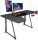  Huzaro Gaming-Schreibtisch 160 x 75 x 100 cm