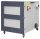 EXTRAKTOR FÜR METALLSPÄNE-STILER 1100 M3/H 230V-FILTER