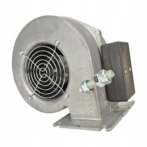  GEBLÄSE, VERSORGUNG, VENTILATOR FÜR DEN OFEN DES KÖNNTEN FÜHRUNGSKESSELS RV012