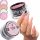  VICTORIA VYNN BUILD GEL UV/LED BUILD GEL – FARBWAHL 50ML