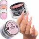  VICTORIA VYNN BUILD GEL UV/LED BUILD GEL – FARBWAHL 50ML