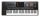  Korg Pa5x 61 Tastatur