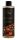 Ätherische Duftöle Scent Therapy Alpinus Chemistry MARRAKESH Duftöl 500 ml 1 Stk.