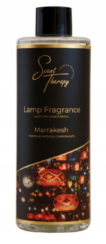 Ätherische Duftöle Scent Therapy Alpinus Chemistry MARRAKESH Duftöl 500 ml 1 Stk.