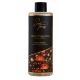 Ätherische Duftöle Scent Therapy Alpinus Chemistry MARRAKESH Duftöl 500 ml 1 Stk.