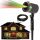  Verk Group 0W Laserprojektor