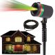  Verk Group 0W Laserprojektor