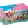  Playmobil Princess 70449 Romantische Kutsche