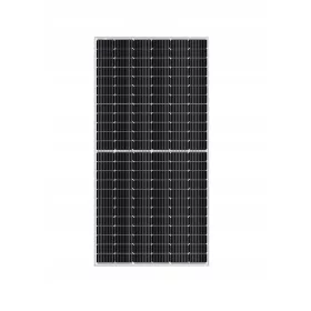    PHOTOVOLTAIK-PANEL SUNPRO POWER 460W SILBERRAHMEN TOLLER PREIS 31 Stück!!!!!