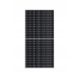  PHOTOVOLTAIK-PANEL SUNPRO POWER 460W SILBERRAHMEN TOLLER PREIS 31 Stück!!!!!