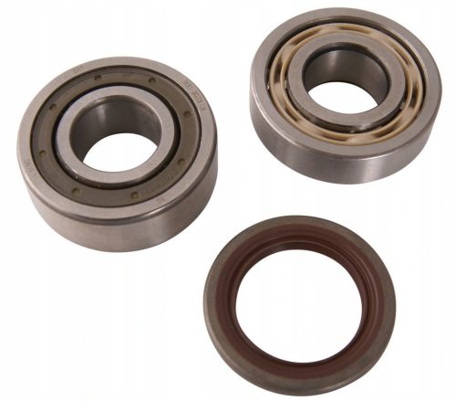 Radlager für Rasenmäher, Traktoren und Freischneider WELLENLAGER HUSQVARNA 545 550XP 555 560XP 562XP