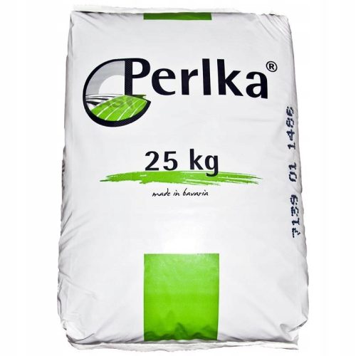  Stickstoffdünger Azelis Granulat 25 kg