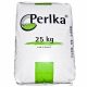  Stickstoffdünger Azelis Granulat 25 kg