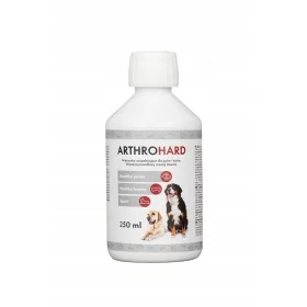    Vitamin-Sets für Katzen und Hunde LAB V flüssig 250 ml 0,25 g