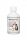  Vitamin-Sets für Katzen und Hunde LAB V flüssig 250 ml 0,25 g