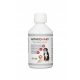  Vitamin-Sets für Katzen und Hunde LAB V flüssig 250 ml 0,25 g