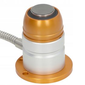 CDN-8 Werkzeughöhensensor