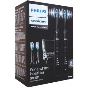  Philips Sonicare DiamondClean 9000 HX9914/63 2ST.