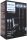  Philips Sonicare DiamondClean 9000 HX9914/63 2ST.
