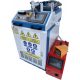 1500W EPS1500SW Laserschweißmaschine