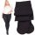  POLAR-Strumpfhose -30* ISOLIERTE Winter-Schlankheitsstrumpfhose HOHE ABDECKUNG PLUS GRÖSSE