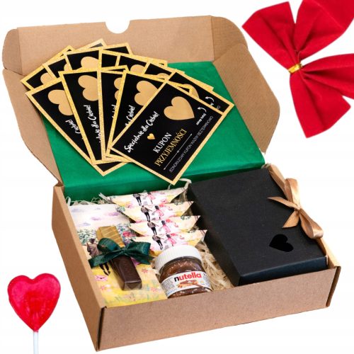  LOVE SCRATCH GUTSCHEINE VALENTINSTAG GESCHENK FÜR DEN FREUND