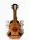  Geburtstagsgeschenk für einen Musiker – Gitarrenkaraffe