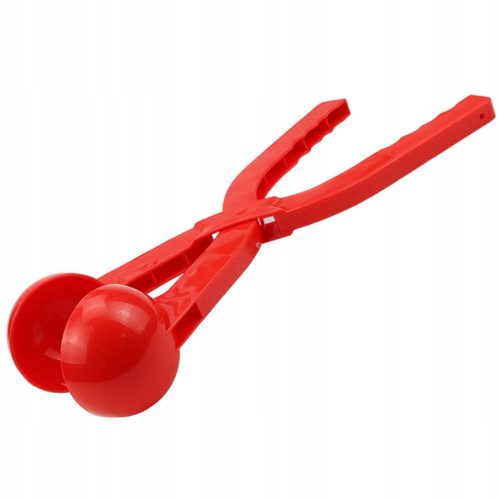  Clip für