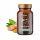 Turmeric + Piperin Kapseln 95% Curcumin 400 mg - Unterstützung für Verdauung und Gelenke