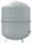 REFLEX N 35 4 BAR / 70 Grad Celsius, GRAU